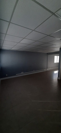 Imagem Imóvel Comercial à Venda, 182 m² em Menino Deus - Porto Alegre