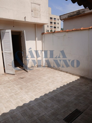 Imagem Sobrado com 3 Quartos à Venda, em Vila Ema - São Paulo Imagem Sobrado com 3 Quartos à Venda, em Vila Ema - São Paulo