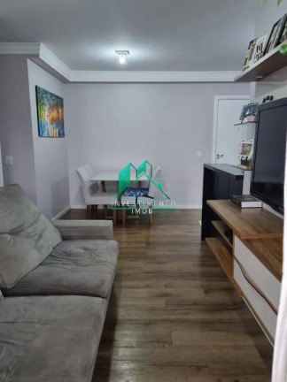 Imagem Apartamento com 3 Quartos à Venda, 69 m² em Presidente Altino - Osasco Imagem Apartamento com 3 Quartos à Venda, 69 m² em Presidente Altino - Osasco