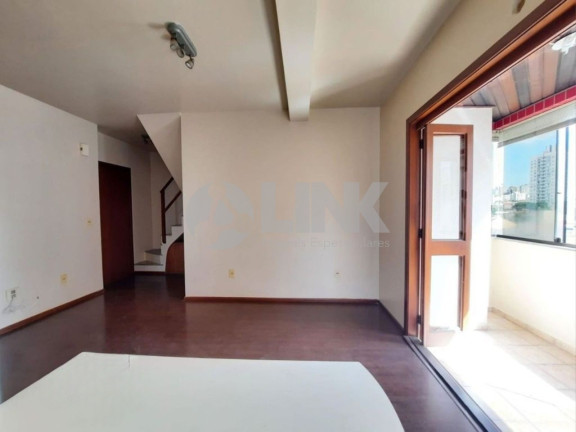Imagem Imóvel com 1 Quarto à Venda, 93 m² em Jardim Botânico - Porto Alegre Imagem Imóvel com 1 Quarto à Venda, 93 m² em Jardim Botânico - Porto Alegre