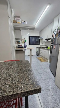 Imagem Apartamento com 2 Quartos à Venda, 105 m² em Ponta Da Praia - Santos Imagem Apartamento com 2 Quartos à Venda, 105 m² em Ponta Da Praia - Santos