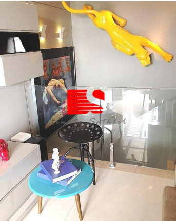 Imagem Cobertura com 2 Quartos à Venda, 164 m² em Ouro Preto - Belo Horizonte Imagem Cobertura com 2 Quartos à Venda, 164 m² em Ouro Preto - Belo Horizonte