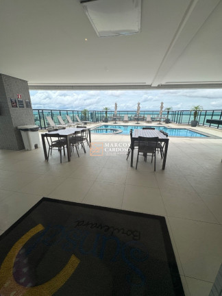 Imagem Imóvel com 2 Quartos à Venda, 110 m² em Umarizal - Belém Imagem Imóvel com 2 Quartos à Venda, 110 m² em Umarizal - Belém