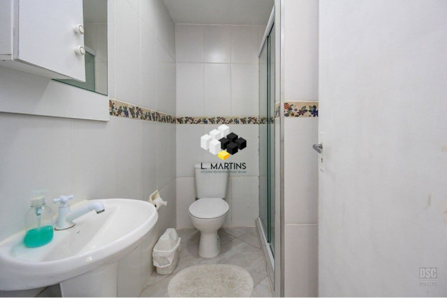 Imagem Apartamento com 2 Quartos à Venda, 60 m² em Ipanema - Porto Alegre Imagem Apartamento com 2 Quartos à Venda, 60 m² em Ipanema - Porto Alegre