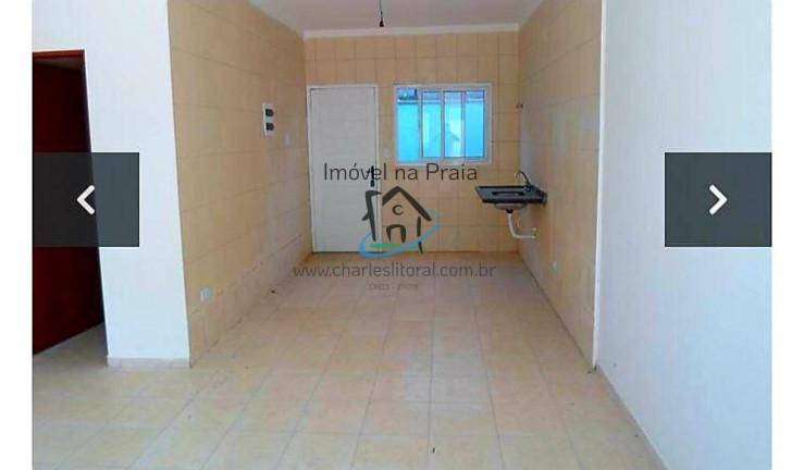 Imagem Casa com 2 Quartos à Venda, 70 m² em Balneario Dos Golfinhos - Caraguatatuba Imagem Casa com 2 Quartos à Venda, 70 m² em Balneario Dos Golfinhos - Caraguatatuba