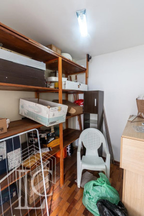 Imagem Apartamento com 3 Quartos para Alugar, 175 m² em Itaim Bibi - São Paulo Imagem Apartamento com 3 Quartos para Alugar, 175 m² em Itaim Bibi - São Paulo