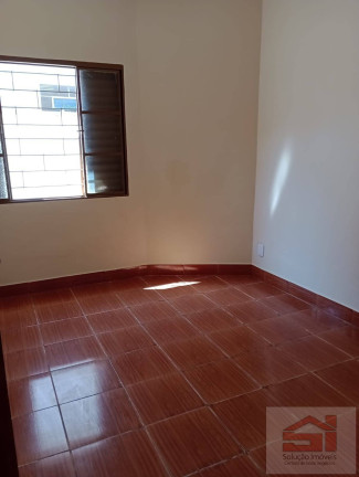 Imagem Casa com 3 Quartos à Venda, 300 m² em Jardim Jequetiba - Caçapava Imagem Casa com 3 Quartos à Venda, 300 m² em Jardim Jequetiba - Caçapava
