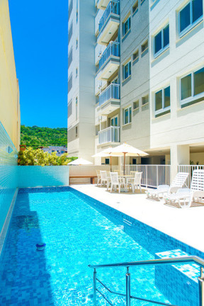 Imagem Imóvel com 2 Quartos à Venda, em Riachuelo - Rio De Janeiro Imagem Imóvel com 2 Quartos à Venda, em Riachuelo - Rio De Janeiro
