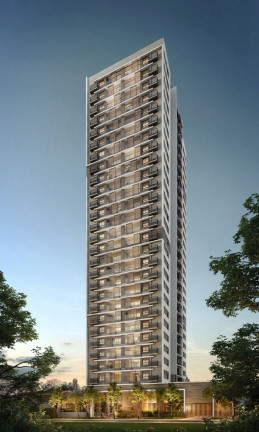 Imagem Apartamento com 2 Quartos à Venda, 75 m² Imagem Apartamento com 2 Quartos à Venda, 75 m²