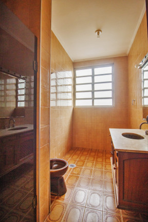 Imagem Apartamento com 3 Quartos à Venda, 163 m² em Cerqueira César - São Paulo Imagem Apartamento com 3 Quartos à Venda, 163 m² em Cerqueira César - São Paulo