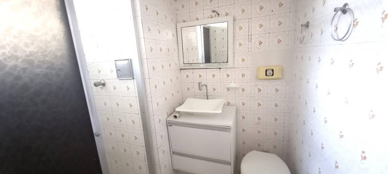 Imagem Apartamento com 2 Quartos à Venda, 50 m² em Pilares - Rio De Janeiro Imagem Apartamento com 2 Quartos à Venda, 50 m² em Pilares - Rio De Janeiro
