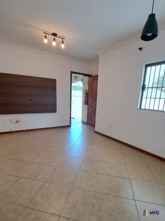 Imagem Apartamento com 3 Quartos à Venda, 61 m² em Jardim Portal Da Colina - Sorocaba Imagem Apartamento com 3 Quartos à Venda, 61 m² em Jardim Portal Da Colina - Sorocaba