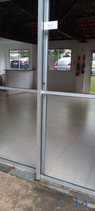 Imagem Apartamento com 2 Quartos à Venda, 42 m² em Jardim Marilu - São Paulo