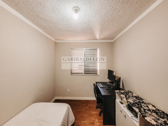 Imagem Imóvel com 2 Quartos à Venda, 42 m² em Jardim Bertoni - Americana Imagem Imóvel com 2 Quartos à Venda, 42 m² em Jardim Bertoni - Americana
