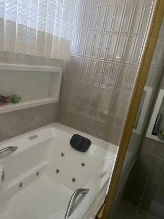 Imagem Casa com 3 Quartos à Venda, 288 m² em Cento - Tijucas Imagem Casa com 3 Quartos à Venda, 288 m² em Cento - Tijucas