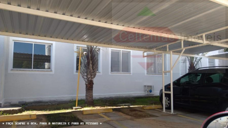 Imagem Apartamento com 2 Quartos à Venda, 47 m² em Loteamento Fernando Camargo Nogueira - Taubaté Imagem Apartamento com 2 Quartos à Venda, 47 m² em Loteamento Fernando Camargo Nogueira - Taubaté