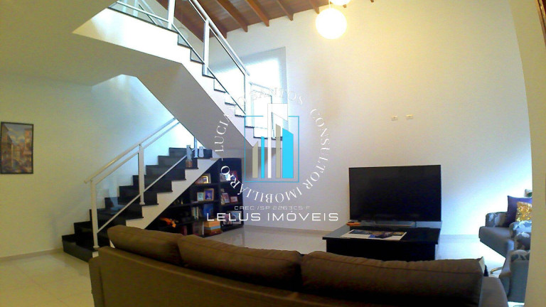 Imagem Casa com 3 Quartos à Venda, 324 m² em Portal Das Estrelas I - Boituva Imagem Casa com 3 Quartos à Venda, 324 m² em Portal Das Estrelas I - Boituva