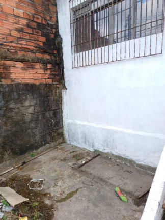 Imagem Casa com 4 Quartos à Venda, 173 m² em Vila Fátima - Suzano Imagem Casa com 4 Quartos à Venda, 173 m² em Vila Fátima - Suzano
