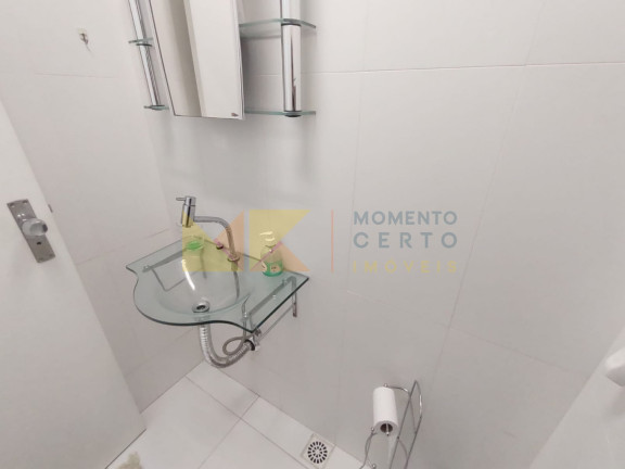 Imagem Ponto Comercial à Venda, 35 m² em Centro - Blumenau
