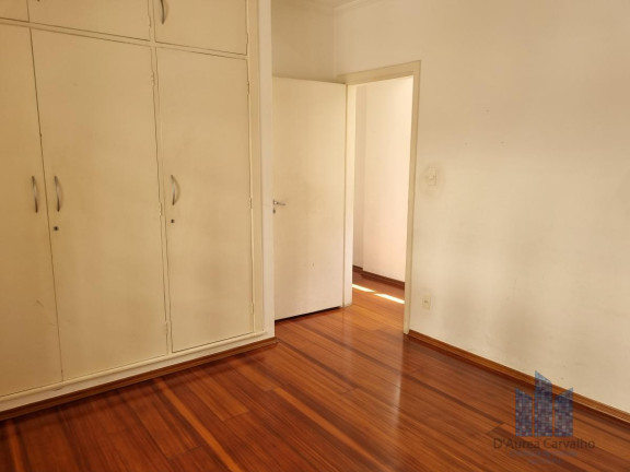 Imagem Apartamento com 3 Quartos à Venda, 125 m² em Cerqueira Cesar - São Paulo Imagem Apartamento com 3 Quartos à Venda, 125 m² em Cerqueira Cesar - São Paulo
