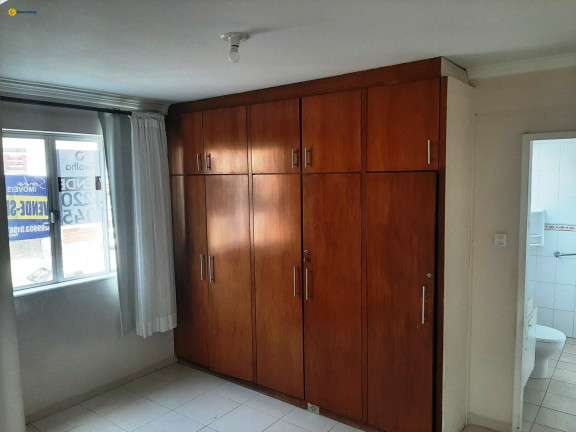 Imagem Apartamento com 3 Quartos à Venda, em Trindade - Florianópolis Imagem Apartamento com 3 Quartos à Venda, em Trindade - Florianópolis
