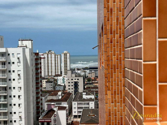 Imagem Apartamento com 2 Quartos à Venda, 70 m² em Ocian - Praia Grande Imagem Apartamento com 2 Quartos à Venda, 70 m² em Ocian - Praia Grande