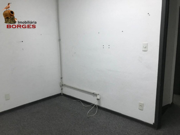 Imagem Casa com 2 Quartos à Venda, em Moema - São Paulo Imagem Casa com 2 Quartos à Venda, em Moema - São Paulo