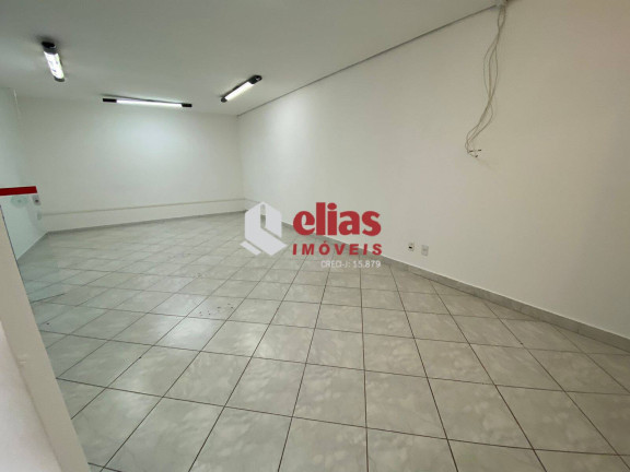Imagem Sala Comercial para Alugar, 245 m² em Centro - Bauru Imagem Sala Comercial para Alugar, 245 m² em Centro - Bauru