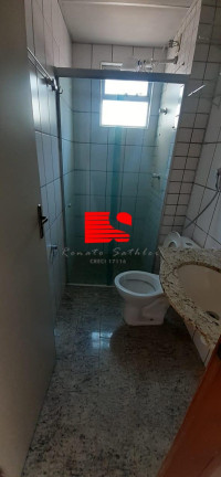 Imagem Apartamento com 3 Quartos à Venda, 75 m² em Castelo - Belo Horizonte Imagem Apartamento com 3 Quartos à Venda, 75 m² em Castelo - Belo Horizonte