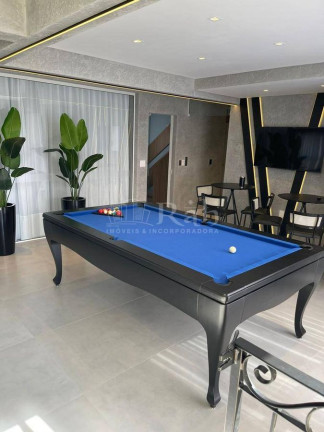 Imagem Apartamento com 3 Quartos à Venda, 112 m² em Meia Praia - Itapema