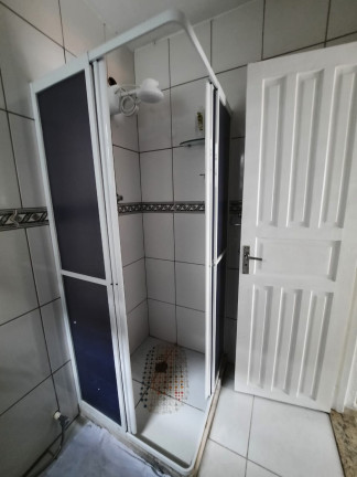 Imagem Imóvel com 2 Quartos à Venda, 40 m² em Ville Blanche - Cabo Frio Imagem Imóvel com 2 Quartos à Venda, 40 m² em Ville Blanche - Cabo Frio