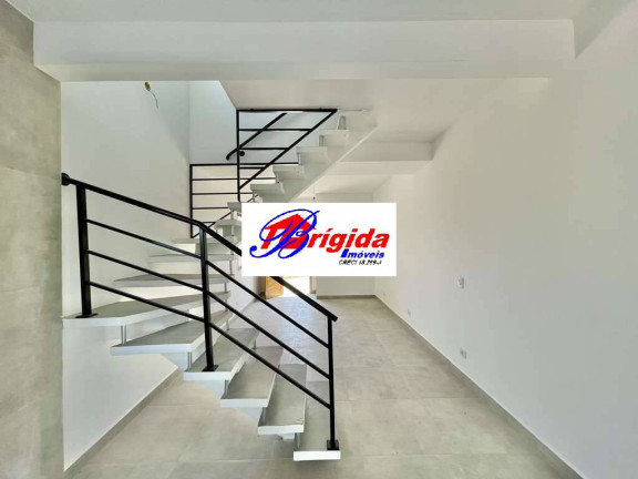 Imagem Casa com 3 Quartos à Venda, 80 m² em água Espraiada (caucaia Do Alto) - Cotia Imagem Casa com 3 Quartos à Venda, 80 m² em água Espraiada (caucaia Do Alto) - Cotia