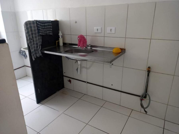 Imagem Apartamento com 2 Quartos à Venda, 42 m² em Guaianases - São Paulo Imagem Apartamento com 2 Quartos à Venda, 42 m² em Guaianases - São Paulo
