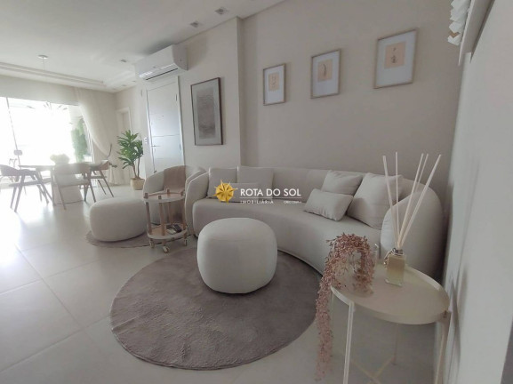 Imagem Apartamento com 3 Quartos à Venda, 195 m² em Meia Praia - Itapema Imagem Apartamento com 3 Quartos à Venda, 195 m² em Meia Praia - Itapema