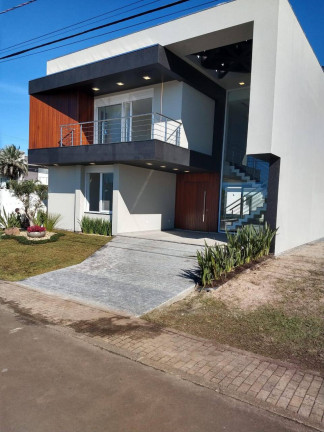 Imagem Casa com 5 Quartos à Venda, 254 m² em Noiva Do Mar - Xangri-lá Imagem Casa com 5 Quartos à Venda, 254 m² em Noiva Do Mar - Xangri-lá