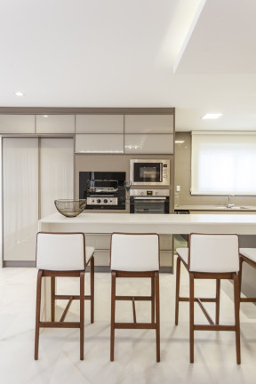Imagem Apartamento com 4 Quartos à Venda,  em Centro - Balneário Camboriú
