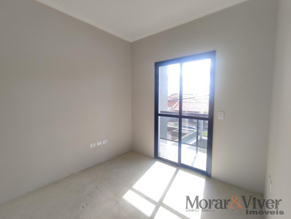Imagem Sobrado com 3 Quartos à Venda, 112 m² em Afonso Pena - São José Dos Pinhais Imagem Sobrado com 3 Quartos à Venda, 112 m² em Afonso Pena - São José Dos Pinhais