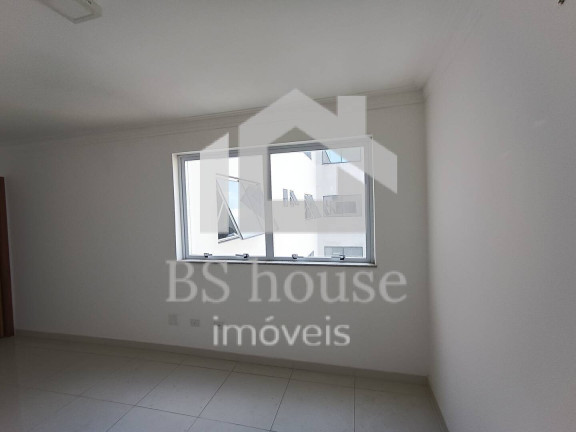 Imagem Sala Comercial para Alugar, 25 m² em Nova Gerty - São Caetano Do Sul