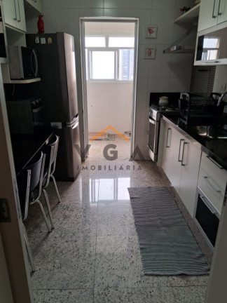 Imagem Apartamento com 3 Quartos à Venda, 84 m² em Tatuapé - São Paulo Imagem Apartamento com 3 Quartos à Venda, 84 m² em Tatuapé - São Paulo
