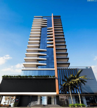 Imagem Apartamento com 3 Quartos à Venda, 130 m² em Meia Praia - Itapema Imagem Apartamento com 3 Quartos à Venda, 130 m² em Meia Praia - Itapema