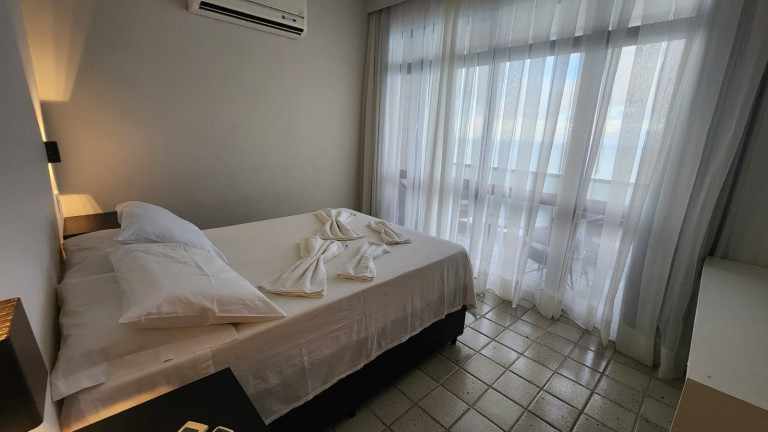 Imagem Flat com 2 Quartos à Venda, 60 m² em Piedade - Jaboatão Dos Guararapes Imagem Flat com 2 Quartos à Venda, 60 m² em Piedade - Jaboatão Dos Guararapes