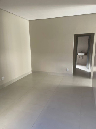 Imagem Casa com 3 Quartos à Venda, 417 m² em Passagem Da Conceição - Várzea Grande