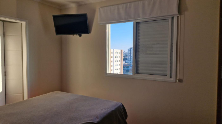 Imagem Apartamento com 3 Quartos à Venda, 147 m² em Santa Paula - São Caetano Do Sul Imagem Apartamento com 3 Quartos à Venda, 147 m² em Santa Paula - São Caetano Do Sul