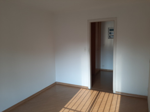 Imagem Apartamento com 2 Quartos à Venda, 80 m² em Perdizes - São Paulo Imagem Apartamento com 2 Quartos à Venda, 80 m² em Perdizes - São Paulo