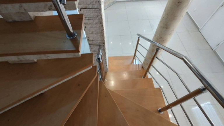 Imagem Casa de Condomínio com 3 Quartos para Alugar, 136 m² em Paisagem Renoir - Cotia