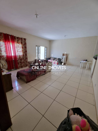 Imagem Casa com 3 Quartos à Venda, 234 m² em Jardim Canaã Ii - Mogi Guaçu Imagem Casa com 3 Quartos à Venda, 234 m² em Jardim Canaã Ii - Mogi Guaçu