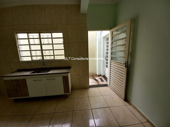 Imagem Casa com 2 Quartos à Venda, em Jardim Alice - Indaiatuba Imagem Casa com 2 Quartos à Venda, em Jardim Alice - Indaiatuba