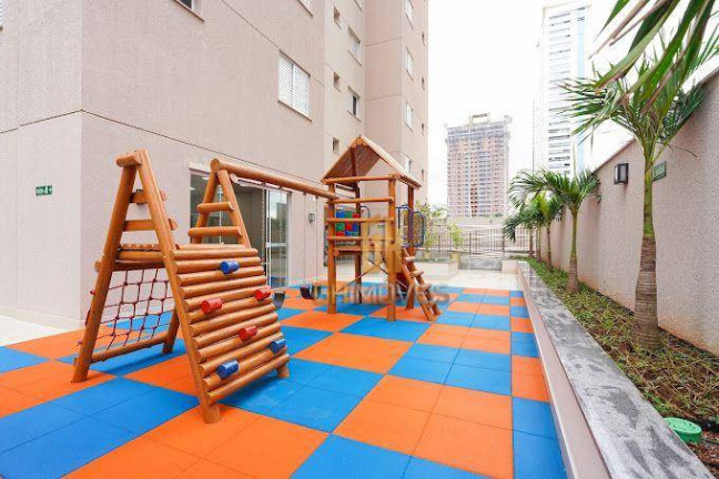 Imagem Apartamento com 2 Quartos à Venda, 87 m² em Setor Bueno - Goiânia Imagem Apartamento com 2 Quartos à Venda, 87 m² em Setor Bueno - Goiânia