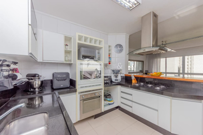Imagem Apartamento com 3 Quartos à Venda, 129 m² em Vila Suzana - São Paulo Imagem Apartamento com 3 Quartos à Venda, 129 m² em Vila Suzana - São Paulo