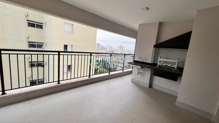 Imagem Apartamento com 2 Quartos à Venda, 120 m² em Vila Mariana - São Paulo Imagem Apartamento com 2 Quartos à Venda, 120 m² em Vila Mariana - São Paulo